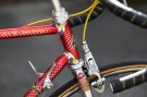 Tommasini